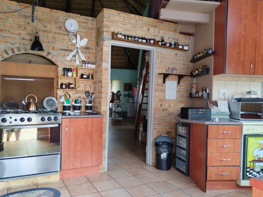 3 Bedroom Property for Sale in Olifantsnek North West